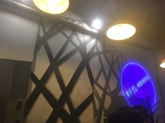 -狮龙啤酒烧烤屋(建二路店)