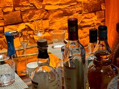 -麥坊俱樂部Maltfun Club