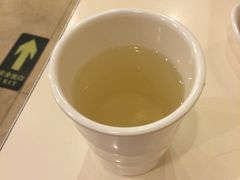 -嘉和一品粥(山水店)
