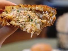 -TonTon(永康路店)