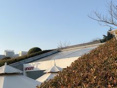 -UNI UNI(环亚凯瑟琳店)