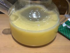 -咱屯子铁锅炖直营店(保利店)