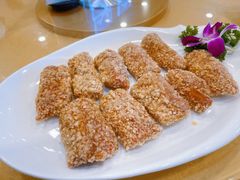 -安泰楼·佛跳墙创始人·传统闽味早茶·酒楼(三坊七巷闽菜地标店)