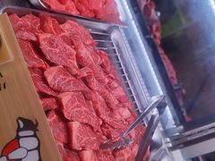 -和牛放题的殿堂 肉屋横丁(秋叶原店)