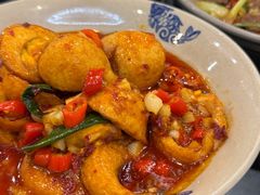 -潇湘阁(望京SOHO店)