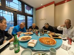 -老城味道·传统天津菜(杨柳青店)