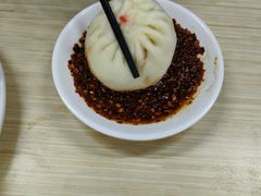 -津门永胜包子铺(哈尔滨道总店)