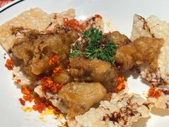 -太二酸菜鱼(兴业太古汇店)