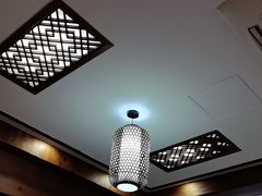 -环秀楼(黄山呈坎店)