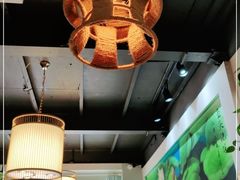 -魏铭鱼头捞饭(晋阳路店)