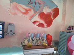 -CIAO·团建聚餐·生日派对轰趴馆(福田店)