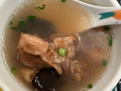 -蜀宴小调·精致家常菜(科华店)