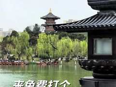 -辋川溶洞