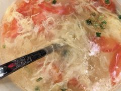 -原乡本味景山西街烤鸭店(北海公园店)