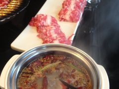 iphone_upload_pic-鲁西肥牛(九方购物中心店)