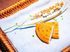 -辛香汇·现炒川菜(淮海路百盛店)