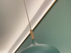 -长寿面馆(振兴路店)
