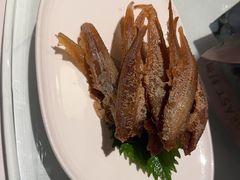-老吉士(环贸iapm店)