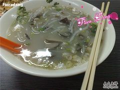 201005312318_副本-武圣羊汤(武圣路店)
