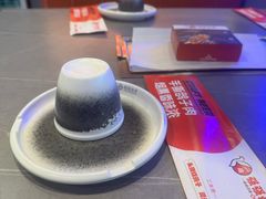 -强强烧烤·宵夜(方庄店)