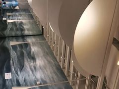 -渔语鱼酸菜鱼新川菜(来福士店)