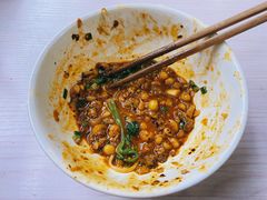 -朱儿面庄(洋河三路店)