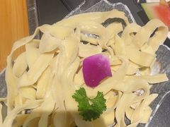 -打酱友•斑鱼海鲜粥火锅(吴桥店)