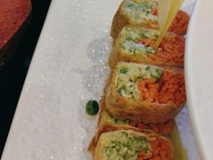 -聚鑫阁江浙菜·非遗传承技艺(青村帝华园店)