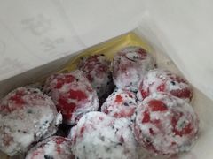 -粒上皇(淮河路步行街店)