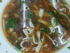 -星粉面大王城(德馨园店)