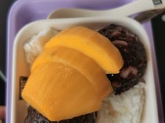 -满记甜品(大悦城店)