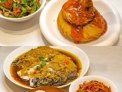 -口味堂(惠济路店)