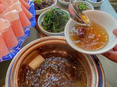 -享月汤皇·海鲜小火锅·聚会(曲江创意谷店)