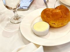 -摩根扒房(桐梓林店)