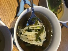 -江小楠紫菜包饭(同和店)
