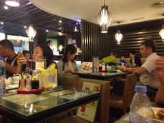 iphone_upload_pic-翠华餐厅(湾仔店)