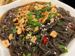 -湘肠香火锅店(团结湖店)