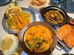 -BetterThai 泰加(苏州中心店)