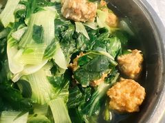 -云中小雅