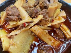 -雨田饭店