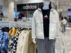 -BIGOFFS 超级折扣(仁恒伊势丹店)