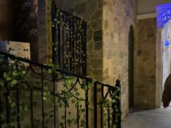 -畅想国度(黄埔店)