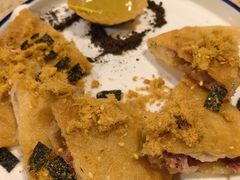 -点都德(大茶楼店)