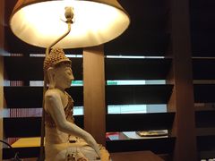 -菩泰·泰式草本按摩SPA(武汉新天地南馆店)