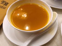 每日例汤-御宝轩(益丰·外滩源店)