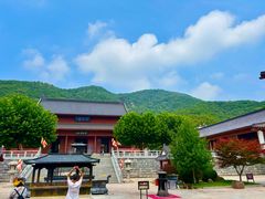 -横山寺