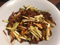 外婆小炒-外婆家(西红门荟聚购物中心店)
