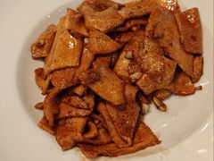 -庭悦餐厅(华侨城店)