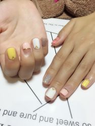 -素颜秀·纹眉·野生眉·纹唇半永久