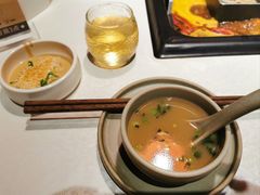 -巴奴毛肚火锅(相州店)